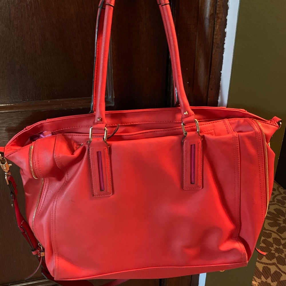Stella and Dot Purse